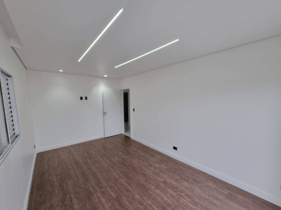 Imagem Casa de Condomínio com 4 Quartos à Venda, 257 m² em Bairro Dos Pires - Atibaia Imagem Casa de Condomínio com 4 Quartos à Venda, 257 m² em Bairro Dos Pires - Atibaia