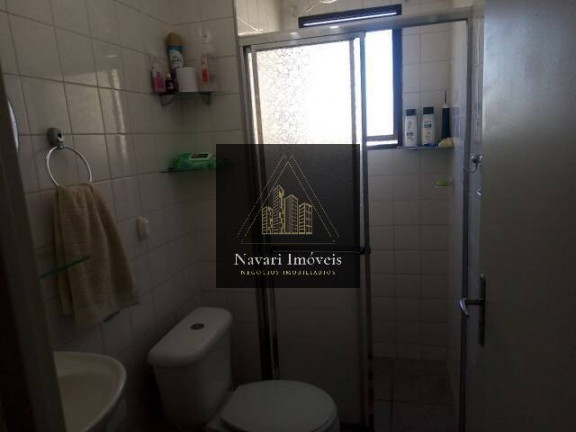 Imagem Apartamento com 3 Quartos à Venda, 65 m² em Vila Santos - São Paulo Imagem Apartamento com 3 Quartos à Venda, 65 m² em Vila Santos - São Paulo
