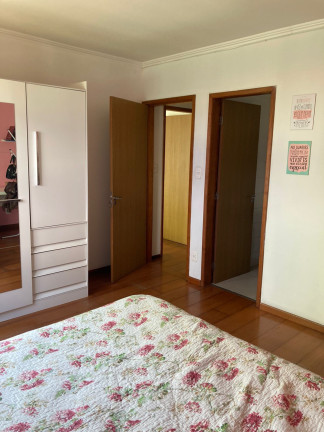 Imagem Apartamento com 3 Quartos à Venda, 109 m² em Centro - Santa Maria Imagem Apartamento com 3 Quartos à Venda, 109 m² em Centro - Santa Maria