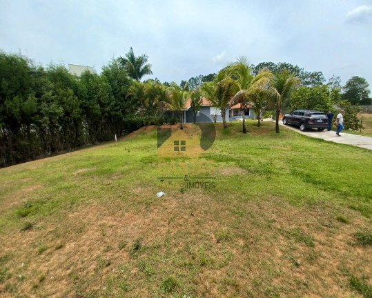 Imagem Imóvel com 3 Quartos à Venda, em Parque Village Castelo - Itu Imagem Imóvel com 3 Quartos à Venda, em Parque Village Castelo - Itu