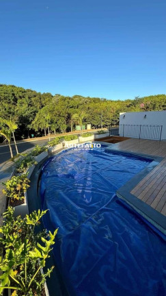 Imagem Casa de Condomínio com 5 Quartos à Venda, 360 m² em Jardim Piratininga - Franca Imagem Casa de Condomínio com 5 Quartos à Venda, 360 m² em Jardim Piratininga - Franca
