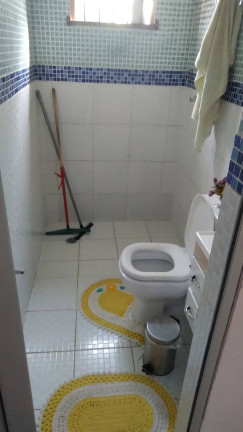 Imagem Chácara à Venda, 600 m² em Jardim Shangri-lá - São Paulo Imagem Chácara à Venda, 600 m² em Jardim Shangri-lá - São Paulo