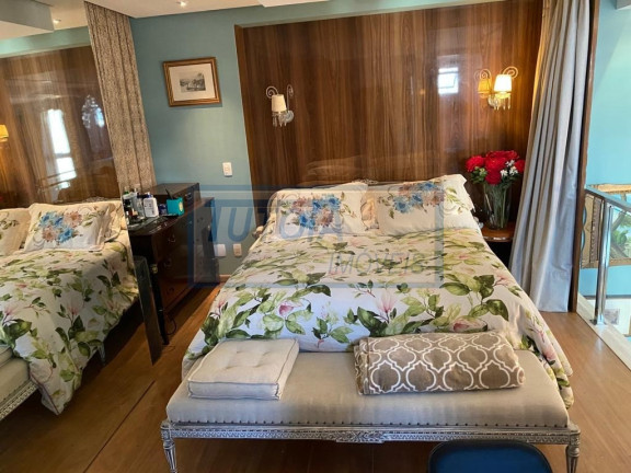 Imagem Apartamento com 1 Quarto à Venda, 65 m² em Paraíso - São Paulo Imagem Apartamento com 1 Quarto à Venda, 65 m² em Paraíso - São Paulo