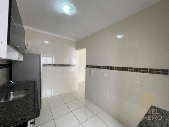 Imagem Apartamento com 2 Quartos à Venda, 87 m² em Canto Do Forte - Praia Grande Imagem Apartamento com 2 Quartos à Venda, 87 m² em Canto Do Forte - Praia Grande