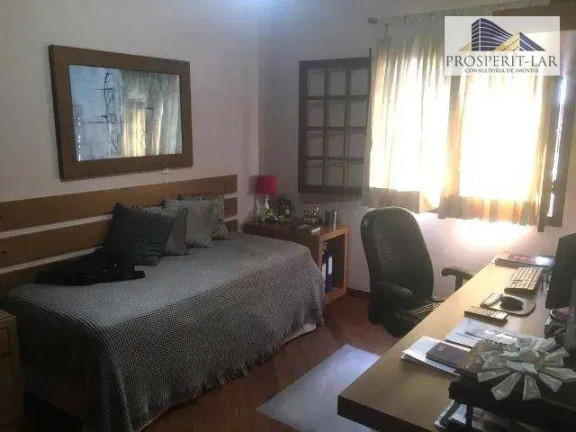 Imagem Casa com 3 Quartos à Venda, 500 m² em Vila Rosália - Guarulhos Imagem Casa com 3 Quartos à Venda, 500 m² em Vila Rosália - Guarulhos