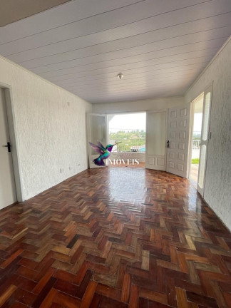 Imagem Casa com 3 Quartos à Venda, 400 m² em Vila São João - Torres Imagem Casa com 3 Quartos à Venda, 400 m² em Vila São João - Torres