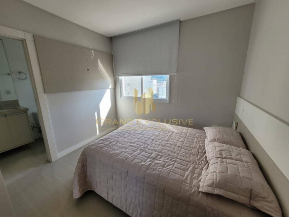 Imagem Apartamento com 4 Quartos à Venda, 137 m² em Centro - Balneário Camboriú