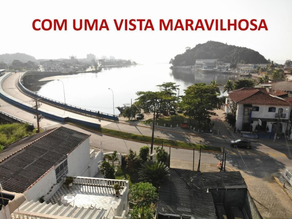 Imagem Casa com 3 Quartos à Venda, 120 m² em Praia Do Sonho - Itanhaém Imagem Casa com 3 Quartos à Venda, 120 m² em Praia Do Sonho - Itanhaém