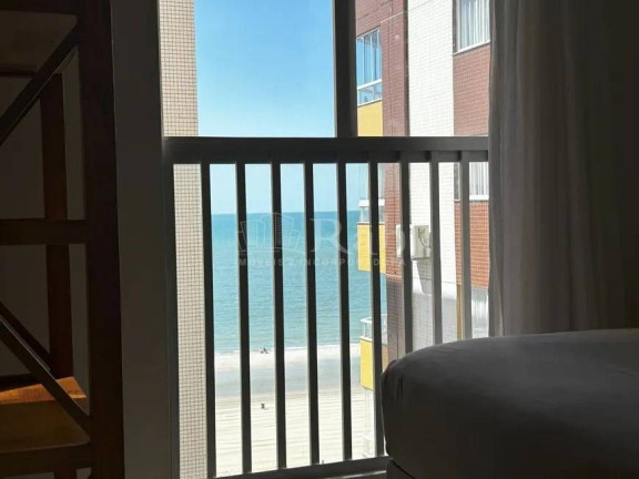 Imagem Apartamento com 3 Quartos à Venda, 103 m² em Centro - Balneário Camboriú