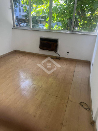 Imagem Apartamento com 1 Quarto à Venda, 55 m² em Copacabana - Rio De Janeiro Imagem Apartamento com 1 Quarto à Venda, 55 m² em Copacabana - Rio De Janeiro