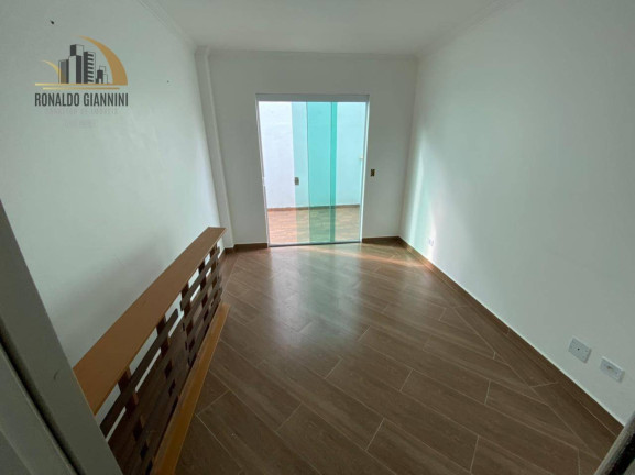 Imagem Sobrado com 3 Quartos à Venda, 134 m² em Canto Do Forte - Praia Grande Imagem Sobrado com 3 Quartos à Venda, 134 m² em Canto Do Forte - Praia Grande