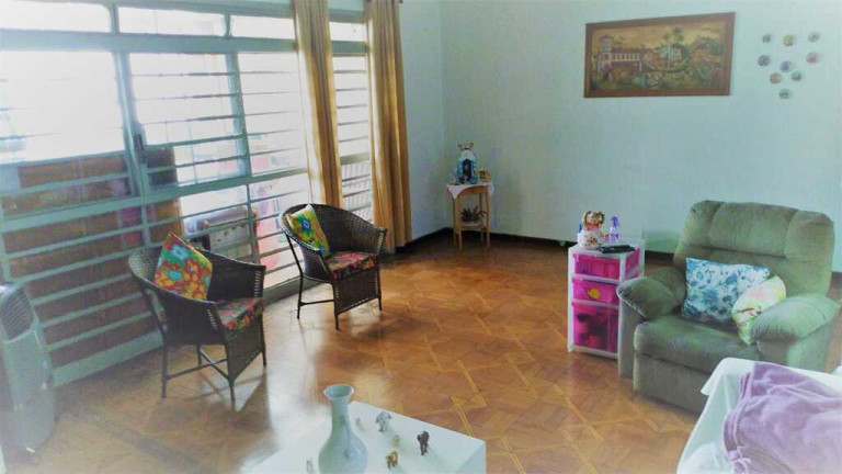 Imagem Casa com 2 Quartos à Venda, em Casa Verde - São Paulo Imagem Casa com 2 Quartos à Venda, em Casa Verde - São Paulo