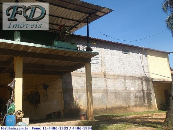 Imagem Chácara com 3 Quartos à Venda, 1.946 m² em Mato Dentro - Mairiporã Imagem Chácara com 3 Quartos à Venda, 1.946 m² em Mato Dentro - Mairiporã