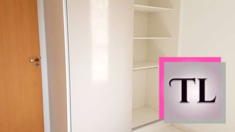 Imagem Apartamento com 2 Quartos à Venda, 55 m² em Jardim Country Club - Poços De Caldas Imagem Apartamento com 2 Quartos à Venda, 55 m² em Jardim Country Club - Poços De Caldas