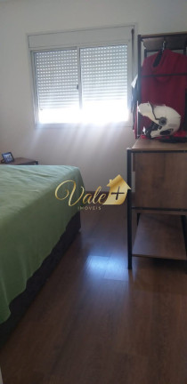 Imagem Imóvel com 3 Quartos à Venda, 147 m² em Vila Ema - São José Dos Campos Imagem Imóvel com 3 Quartos à Venda, 147 m² em Vila Ema - São José Dos Campos