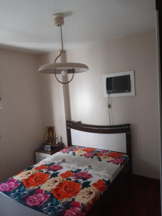 Imagem Apartamento com 3 Quartos à Venda, 140 m² em Itaigara - Salvador Imagem Apartamento com 3 Quartos à Venda, 140 m² em Itaigara - Salvador