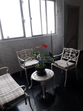 Imagem Apartamento com 1 Quarto à Venda, 32 m² em Santa Cecília - São Paulo Imagem Apartamento com 1 Quarto à Venda, 32 m² em Santa Cecília - São Paulo