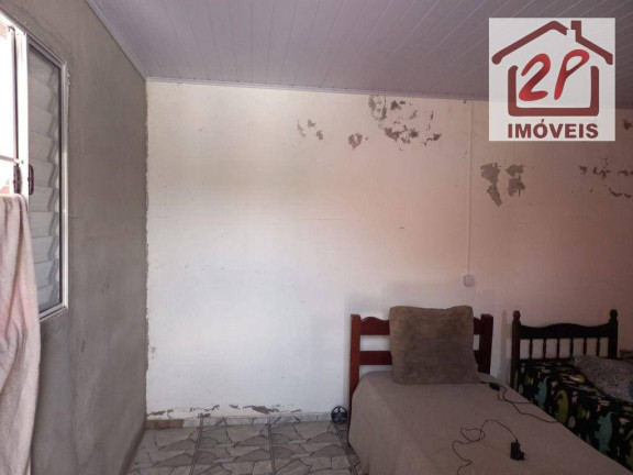Imagem Casa com 2 Quartos à Venda, 150 m² em Jardim Pedra Mar - Jacareí Imagem Casa com 2 Quartos à Venda, 150 m² em Jardim Pedra Mar - Jacareí