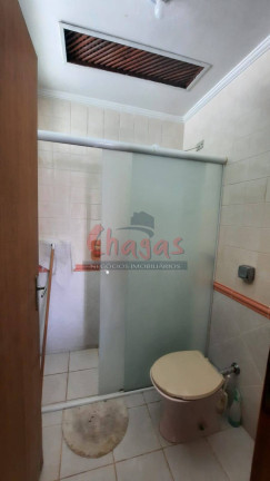 Imagem Casa com 8 Quartos à Venda, 1.081 m² em Martim De Sá - Caraguatatuba Imagem Casa com 8 Quartos à Venda, 1.081 m² em Martim De Sá - Caraguatatuba