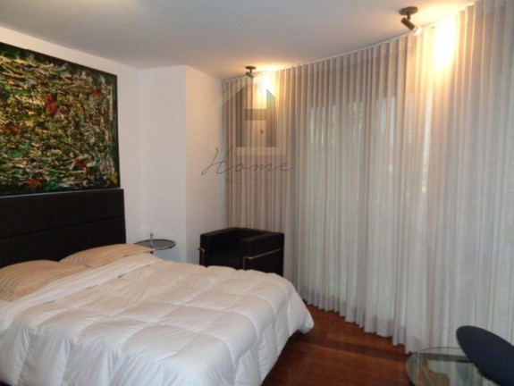 Imagem Imóvel com 1 Quarto à Venda, 96 m² em Jardim - Santo André Imagem Imóvel com 1 Quarto à Venda, 96 m² em Jardim - Santo André