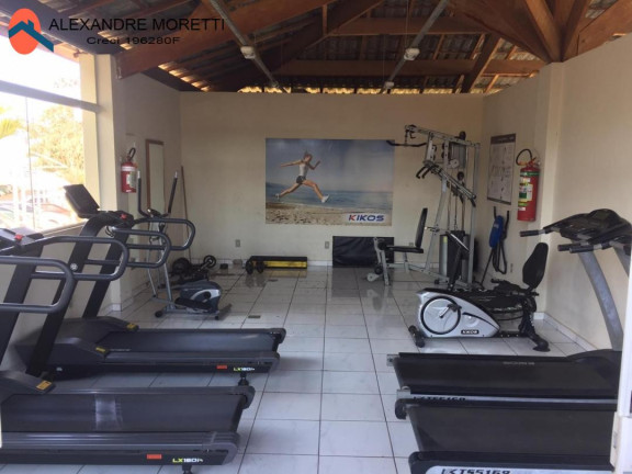 Imagem Apartamento com 2 Quartos à Venda, 55 m² em Vila Olímpia - Sorocaba Imagem Apartamento com 2 Quartos à Venda, 55 m² em Vila Olímpia - Sorocaba