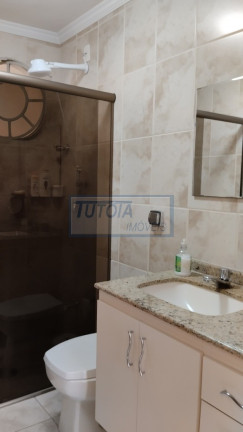 Imagem Apartamento com 1 Quarto à Venda, 45 m² em Paraiso - Sao Paulo Imagem Apartamento com 1 Quarto à Venda, 45 m² em Paraiso - Sao Paulo
