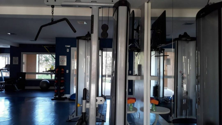 Imagem Apartamento com 3 Quartos à Venda, 94 m² em Jardim Emília - Sorocaba Imagem Apartamento com 3 Quartos à Venda, 94 m² em Jardim Emília - Sorocaba