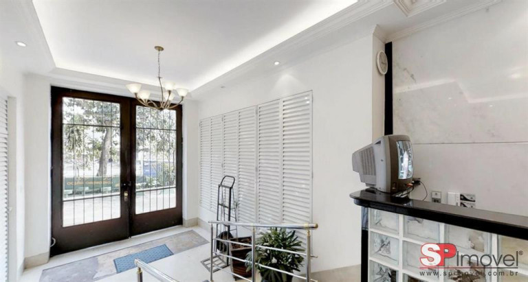 Imagem Apartamento com 2 Quartos à Venda, 98 m² em Barra Funda - São Paulo Imagem Apartamento com 2 Quartos à Venda, 98 m² em Barra Funda - São Paulo