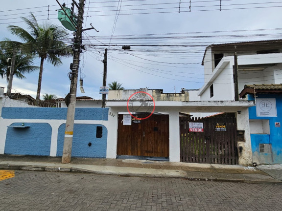 Imagem Casa com 2 Quartos à Venda, 193 m² em Juquehy - São Sebastião Imagem Casa com 2 Quartos à Venda, 193 m² em Juquehy - São Sebastião