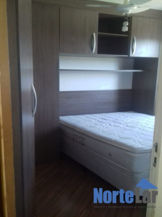Imagem Apartamento com 2 Quartos à Venda, 50 m² em Conjunto Residencial Vista Verde - São Paulo Imagem Apartamento com 2 Quartos à Venda, 50 m² em Conjunto Residencial Vista Verde - São Paulo