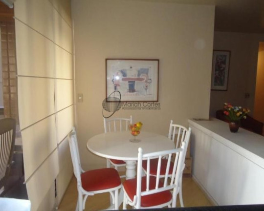 Imagem Imóvel com 2 Quartos para Alugar, 84 m² em Ipanema - Rio De Janeiro Imagem Imóvel com 2 Quartos para Alugar, 84 m² em Ipanema - Rio De Janeiro