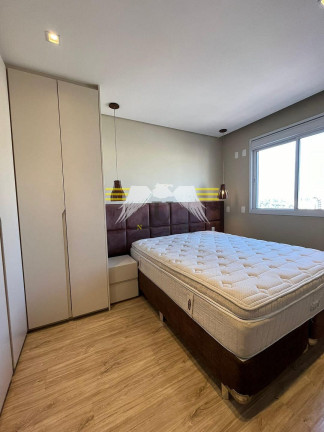 Imagem Apartamento com 3 Quartos à Venda, 89 m² em Vila Gomes Cardim - São Paulo Imagem Apartamento com 3 Quartos à Venda, 89 m² em Vila Gomes Cardim - São Paulo