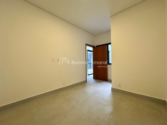 Imagem Casa de Condomínio com 3 Quartos à Venda, 200 m² em Residencial Terras Da Estância - Paulínia Imagem Casa de Condomínio com 3 Quartos à Venda, 200 m² em Residencial Terras Da Estância - Paulínia