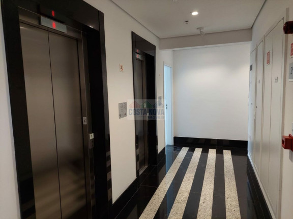 Imagem Imóvel Comercial à Venda ou Locação, 33 m² em Jardim Japão - São Paulo