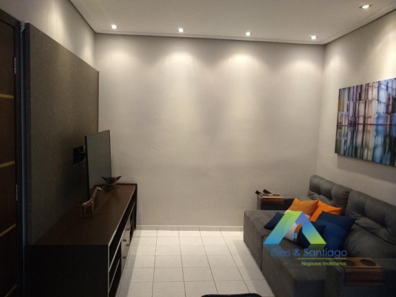 Imagem Sobrado com 2 Quartos à Venda, 115 m² em Parque Jabaquara - São Paulo Imagem Sobrado com 2 Quartos à Venda, 115 m² em Parque Jabaquara - São Paulo