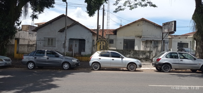 Imagem Casa com 7 Quartos à Venda, 200 m² em Jardim Bela Vista - São José Dos Campos Imagem Casa com 7 Quartos à Venda, 200 m² em Jardim Bela Vista - São José Dos Campos