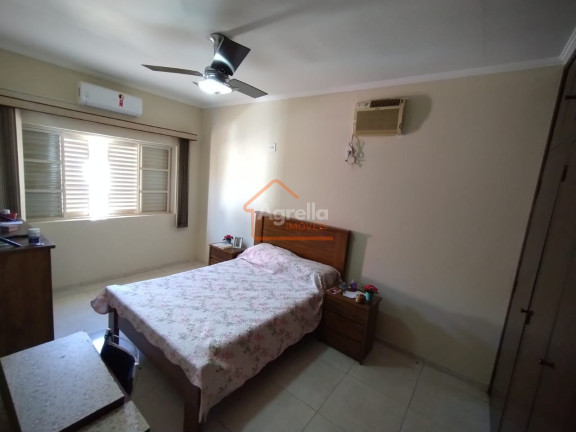 Imagem Casa com 3 Quartos à Venda, 160 m² em Jardim Itapema - Mogi Mirim Imagem Casa com 3 Quartos à Venda, 160 m² em Jardim Itapema - Mogi Mirim