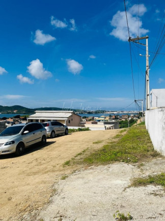 Imagem Imóvel à Venda, 43 m² em Ponta Do Ambrósio - São Pedro Da Aldeia