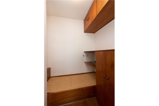 Imagem Apartamento com 4 Quartos à Venda, 220 m² em Moema - São Paulo Imagem Apartamento com 4 Quartos à Venda, 220 m² em Moema - São Paulo