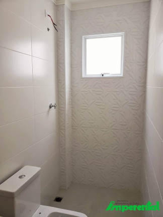 Imagem Casa com 2 Quartos à Venda, 84 m² em Ponta Da Praia - Santos