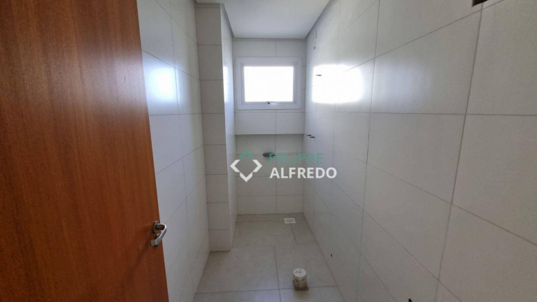 Imagem Apartamento com 2 Quartos à Venda, 57 m² em Floresta - Dois Irmãos Imagem Apartamento com 2 Quartos à Venda, 57 m² em Floresta - Dois Irmãos