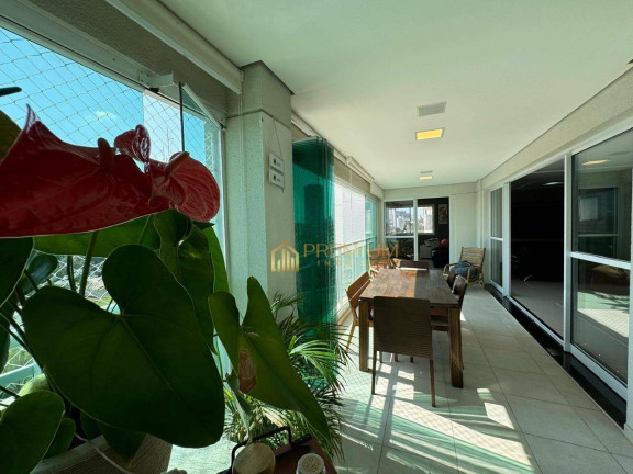 Imagem Imóvel com 4 Quartos à Venda, 233 m² em Jardim Das Colinas - São José Dos Campos