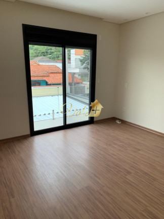 Imagem Sobrado com 3 Quartos à Venda, 240 m² em Urbanova I - São José Dos Campos