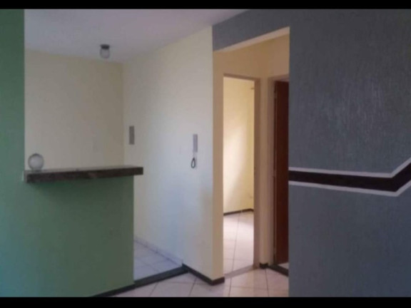 Imagem Imóvel com 2 Quartos à Venda, 45 m² em Bom Sossego - Ribeirão Das Neves Imagem Imóvel com 2 Quartos à Venda, 45 m² em Bom Sossego - Ribeirão Das Neves