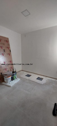 Imagem Casa com 3 Quartos à Venda, 71 m² em Gramame - Novo Geisel - João Pessoa