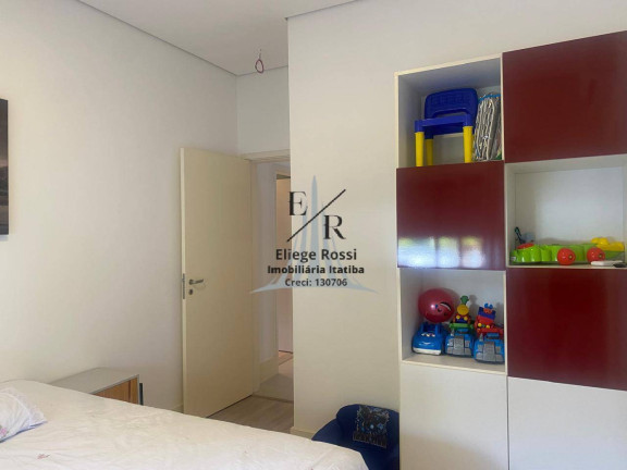Imagem Casa com 3 Quartos à Venda, em Itatiba Imagem Casa com 3 Quartos à Venda, em Itatiba