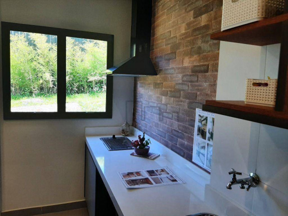 Imagem Apartamento com 2 Quartos à Venda, 69 m² em Jardim São Carlos - Sorocaba Imagem Apartamento com 2 Quartos à Venda, 69 m² em Jardim São Carlos - Sorocaba