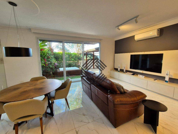 Imagem Sobrado com 3 Quartos à Venda, 115 m² em Parque Campolim - Sorocaba Imagem Sobrado com 3 Quartos à Venda, 115 m² em Parque Campolim - Sorocaba