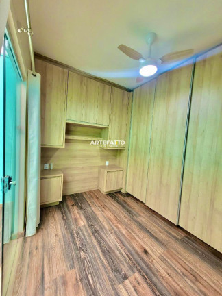 Imagem Casa com 2 Quartos à Venda, 120 m² Imagem Casa com 2 Quartos à Venda, 120 m²