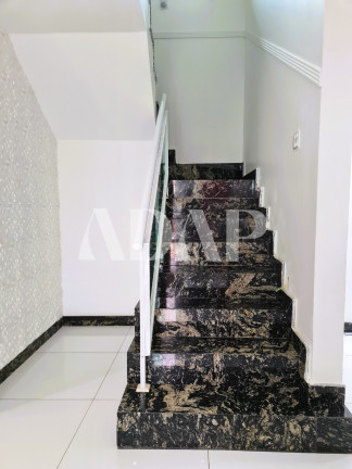 Imagem Casa com 4 Quartos à Venda, 450 m² em Vargem Pequena - Rio De Janeiro